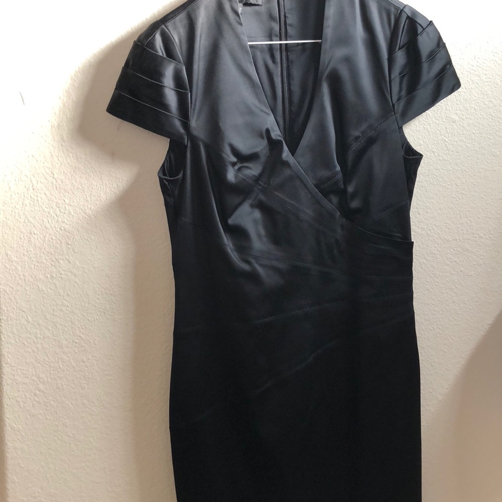 Nine West Dress